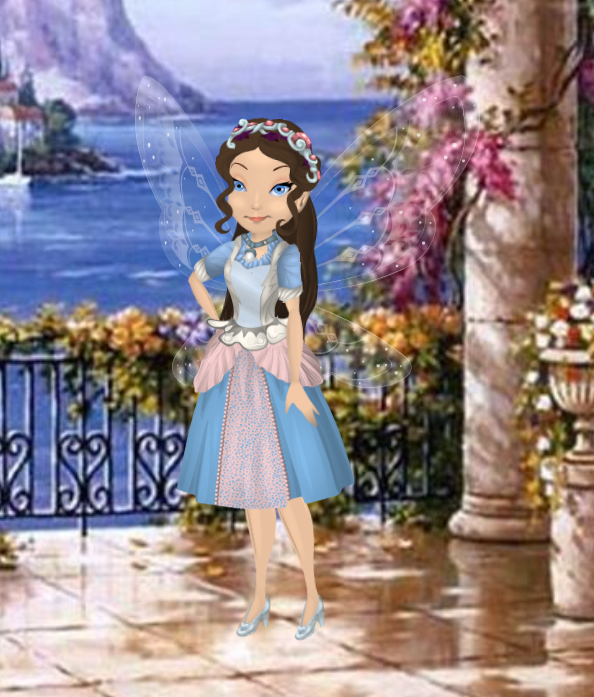 Erica.png