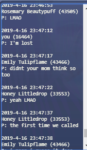 yp2.PNG