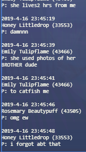 yp3.PNG