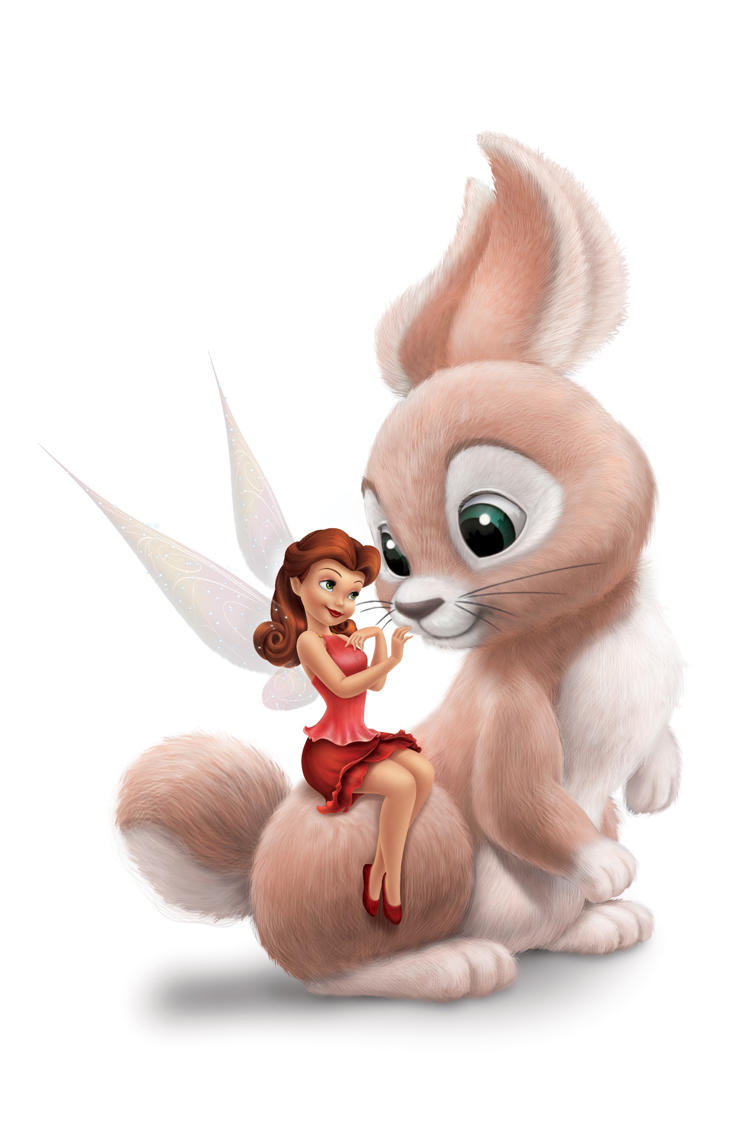 Easter.jpg