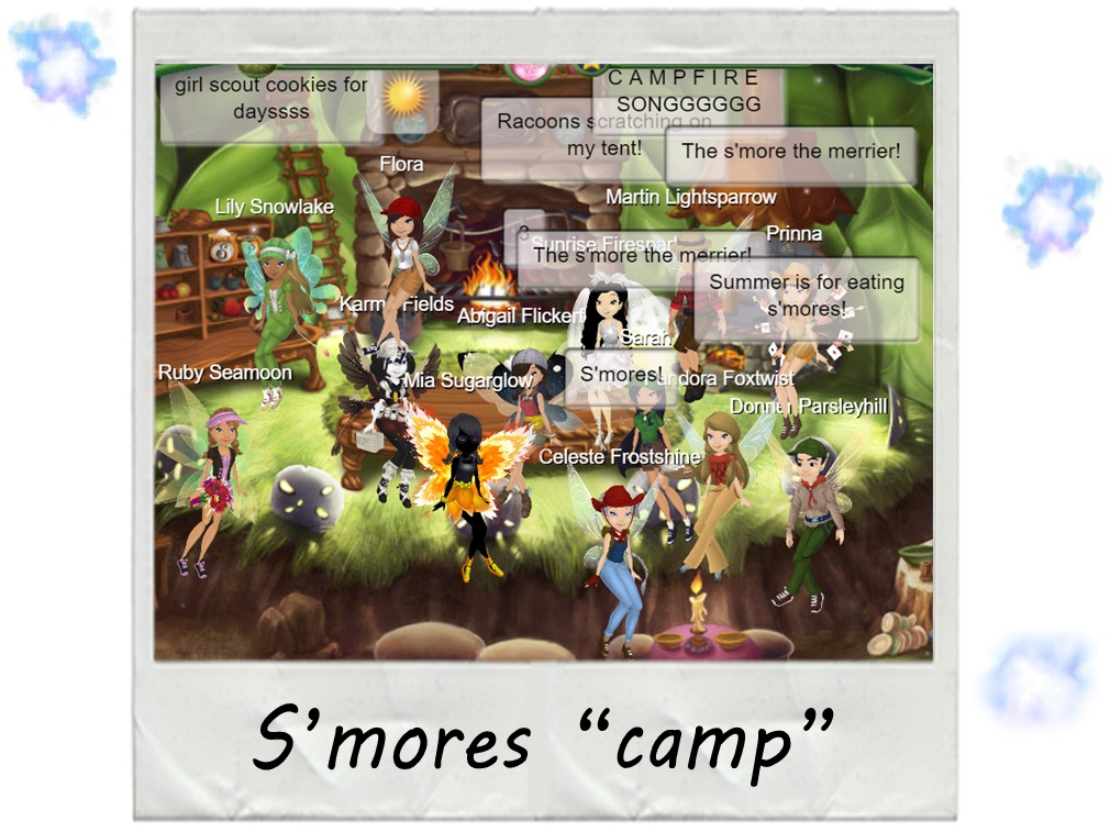 S4.jpg
