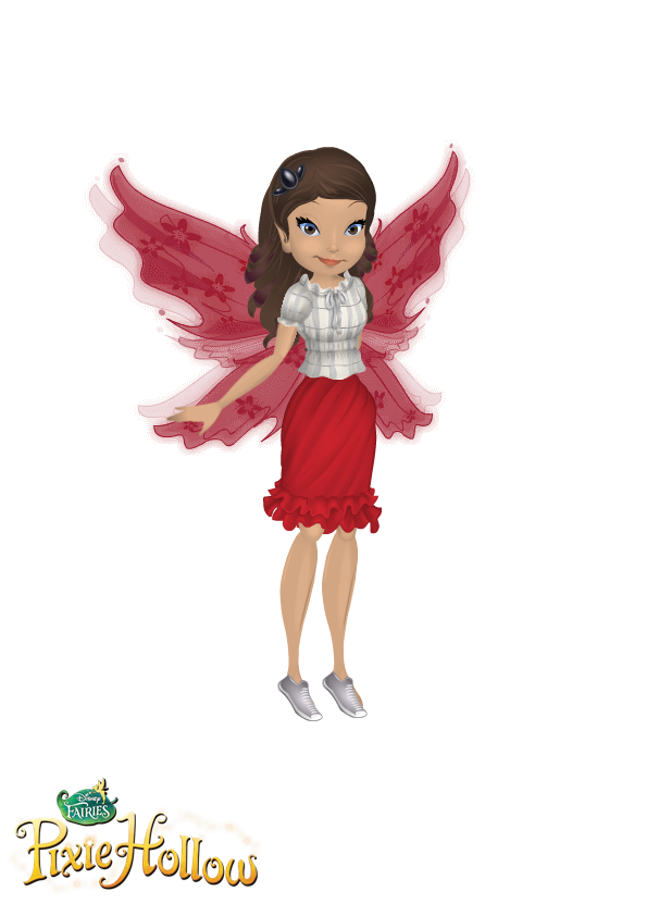 miranda sings