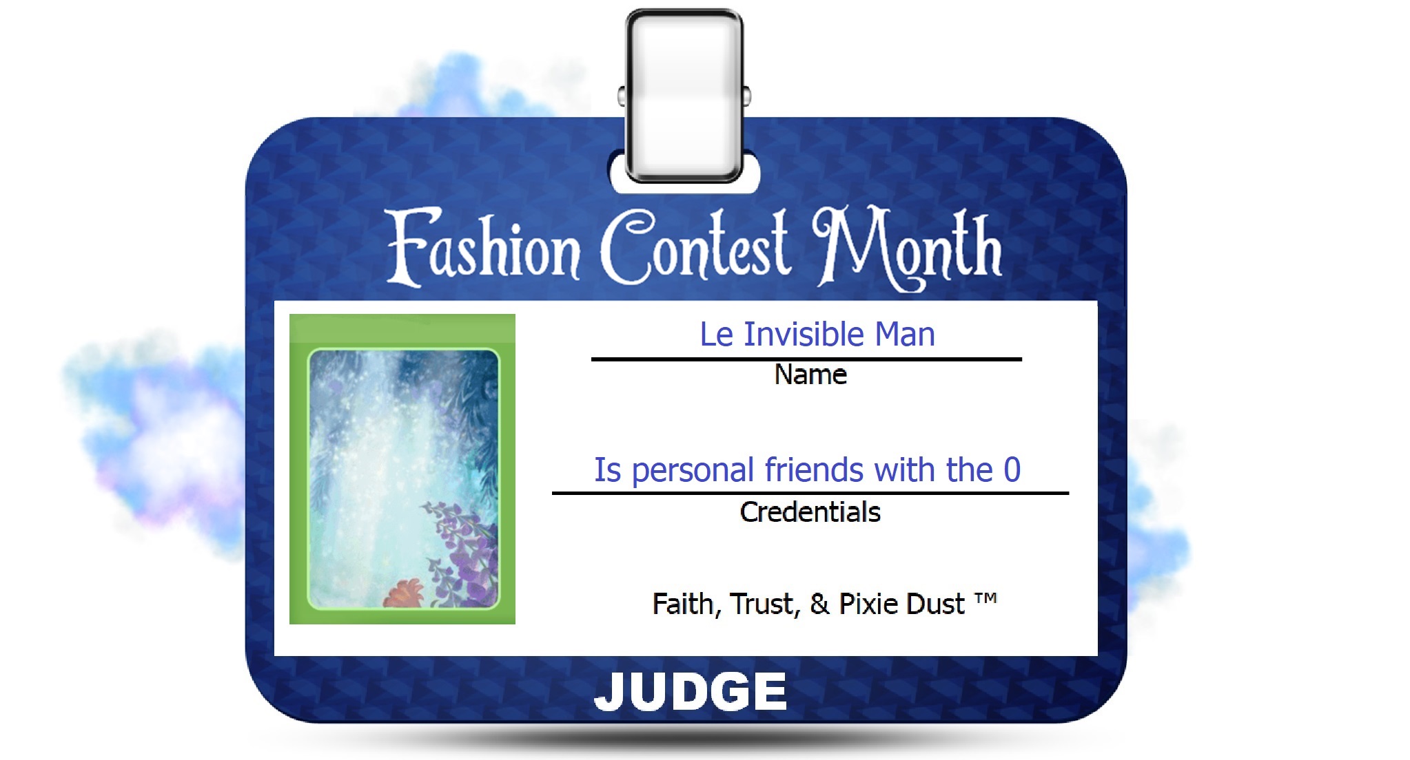 Judge ApplicationTemplate.jpg