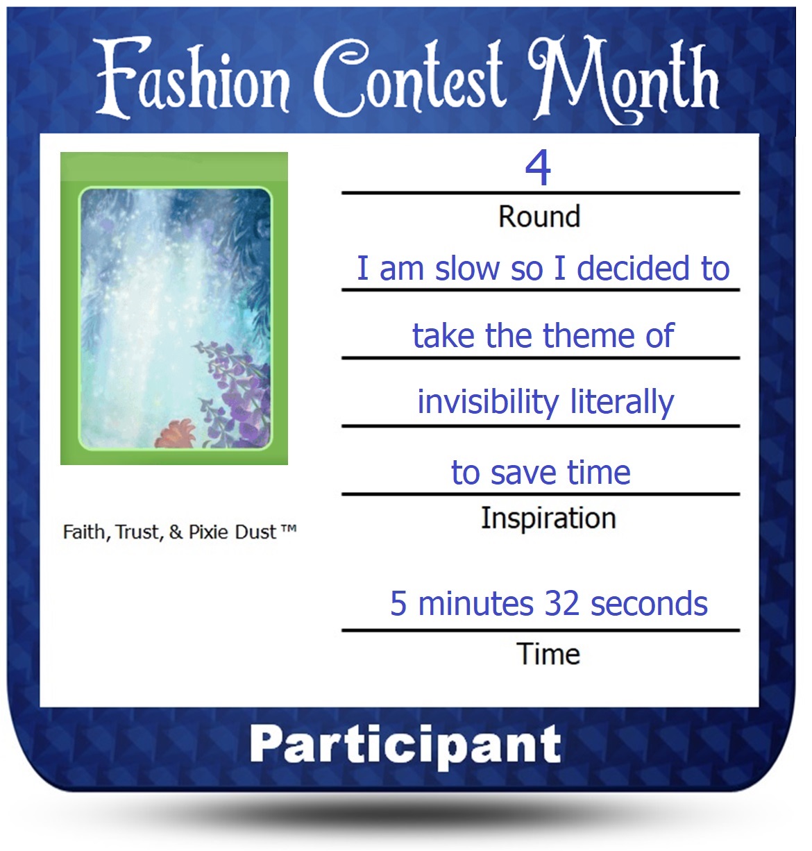 Participant Entry Template R4.jpg