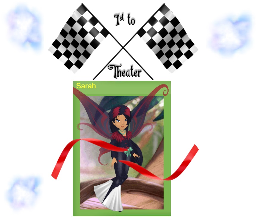 T.jpg