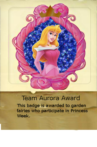 Aurora.png