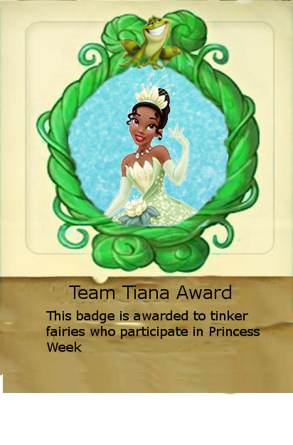 Tiana.png