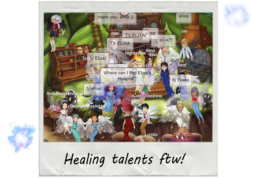 S1.jpg
