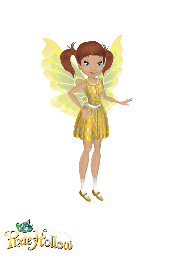 Gabby Gabby