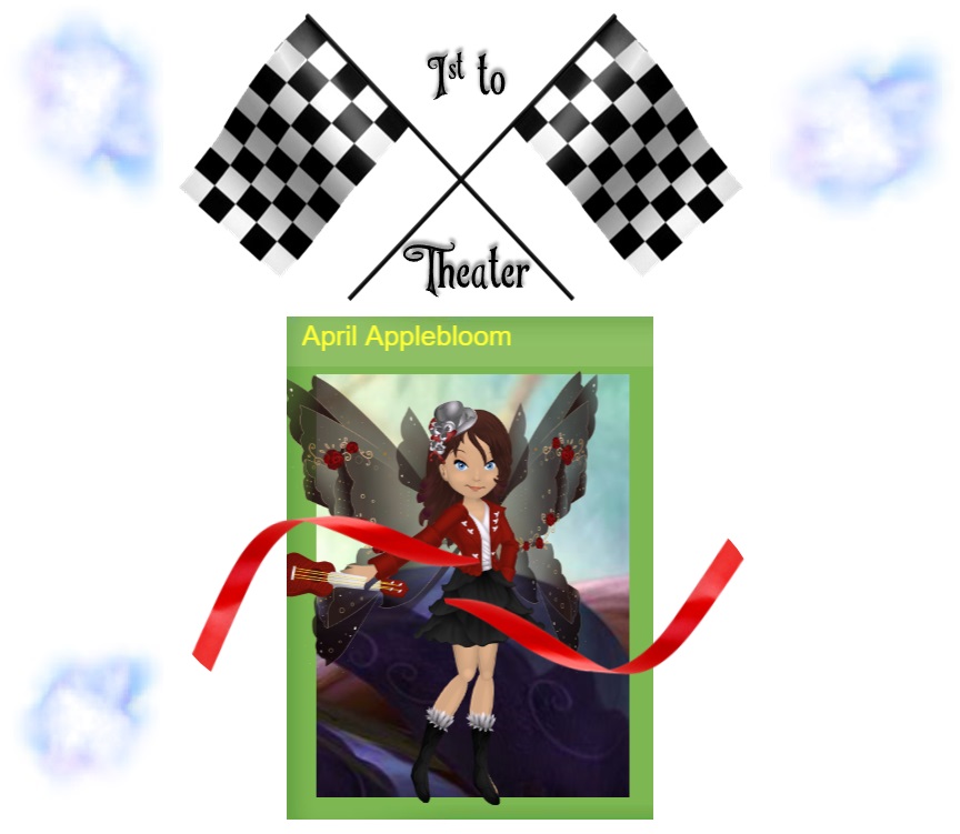 T.jpg