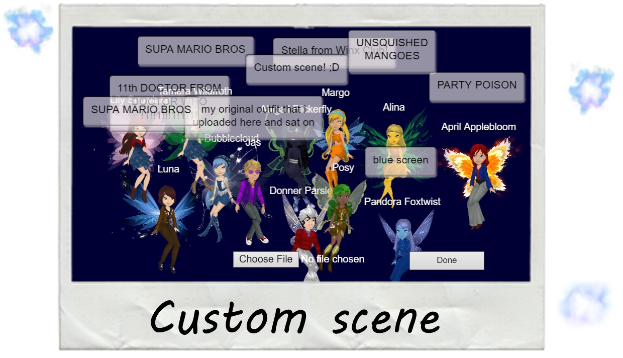 S4.jpg