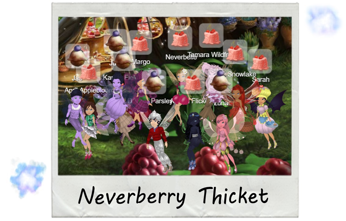 S1.jpg