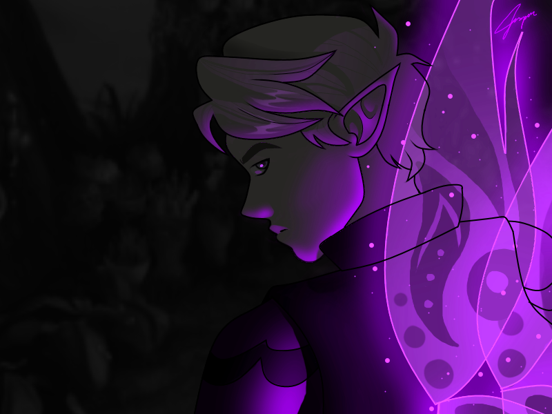 Allusion.png