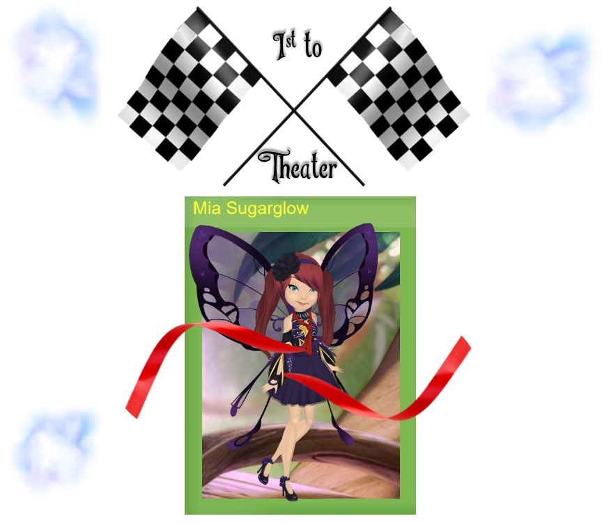 T.jpg