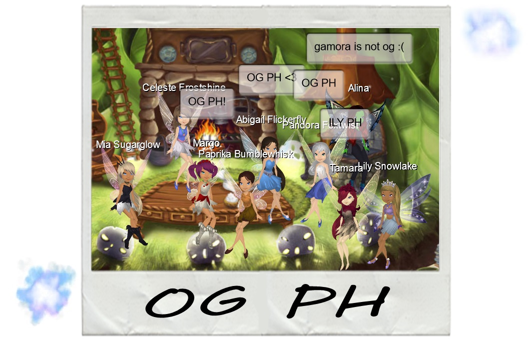 S4.jpg