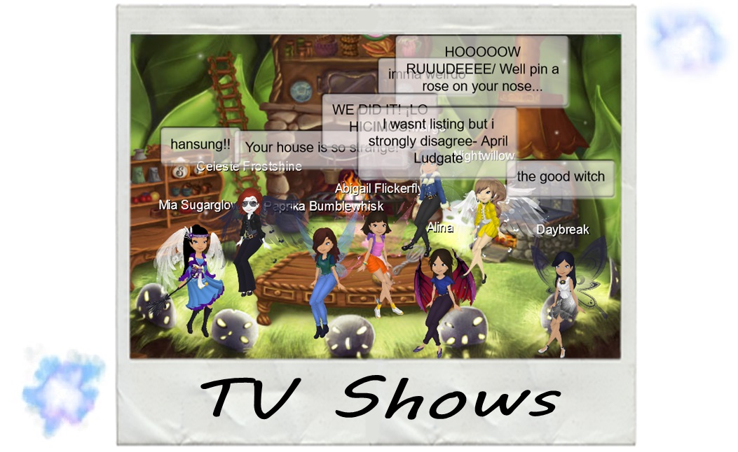 S3.jpg