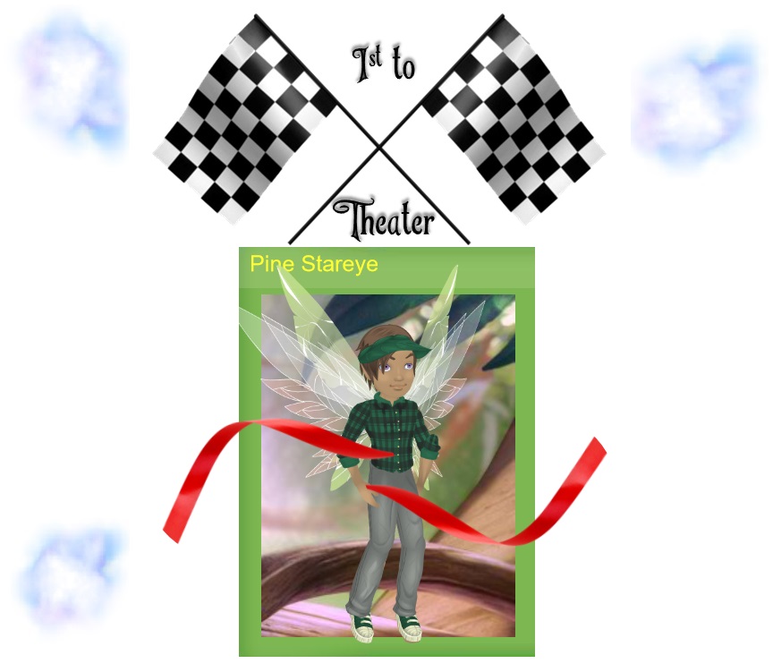 T.jpg
