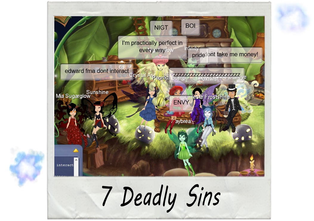 S3.jpg