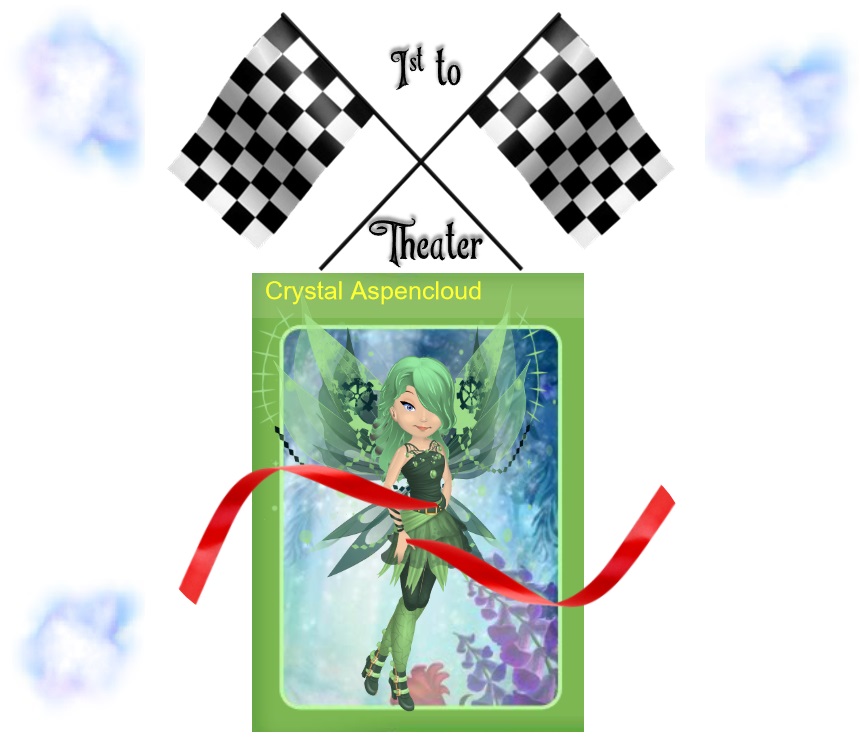 T.jpg