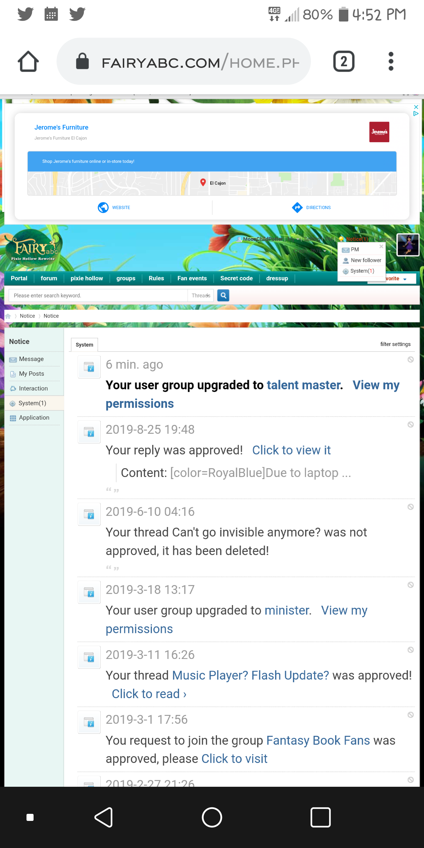 Screenshot_2019-09-30-16-52-32.png