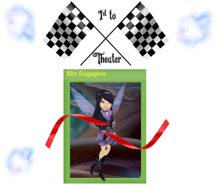 T.jpg