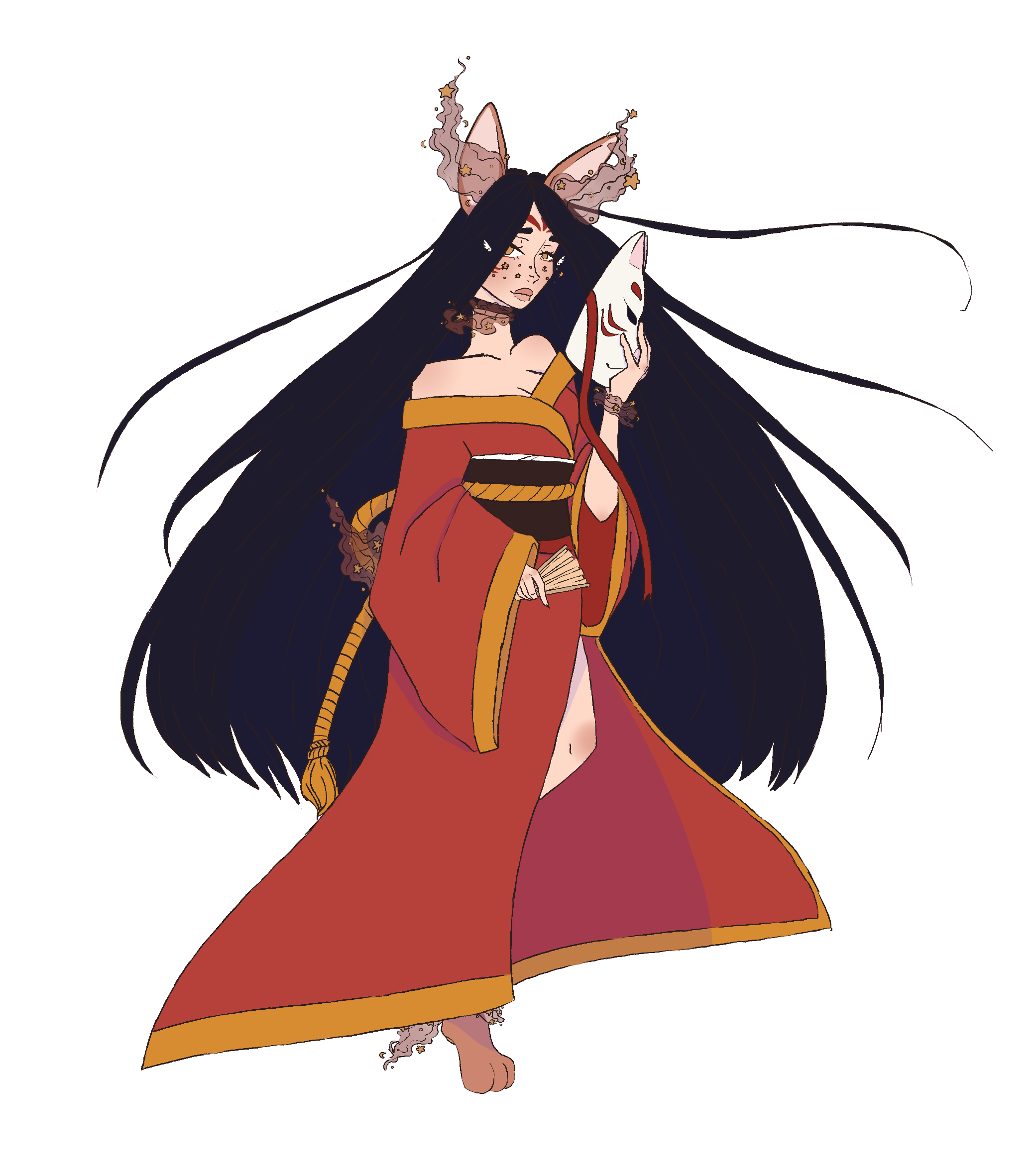 EB3F814C-D1F1-4361-ACB2-EEAC7992427F.png