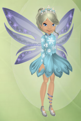 Snow queen.png