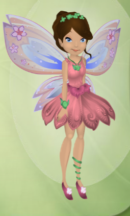 Flower.png
