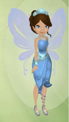Dew drop.png