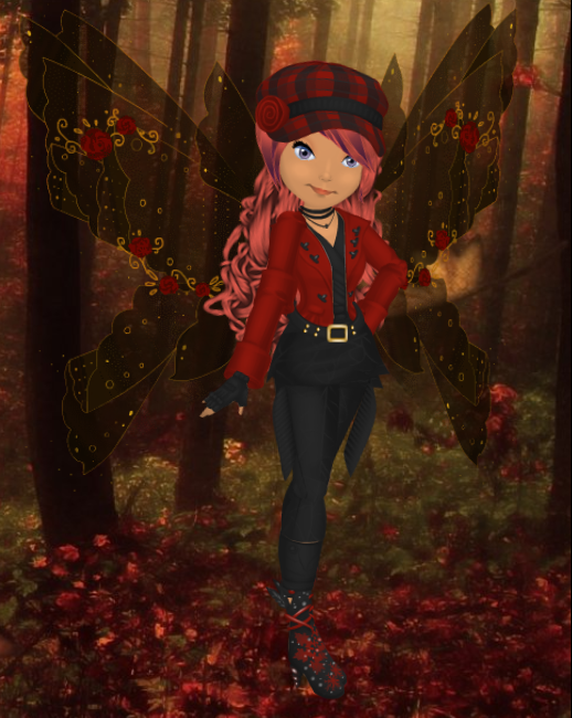 Echo new pose 2.PNG