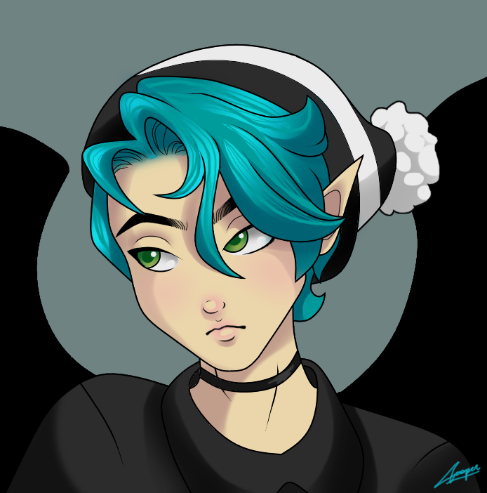 oh geez.png