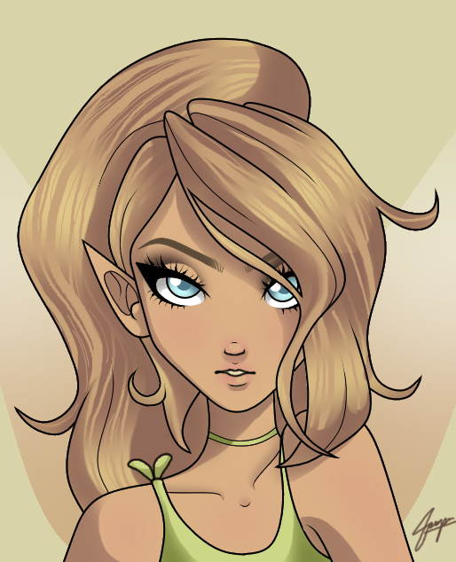 tamara.png