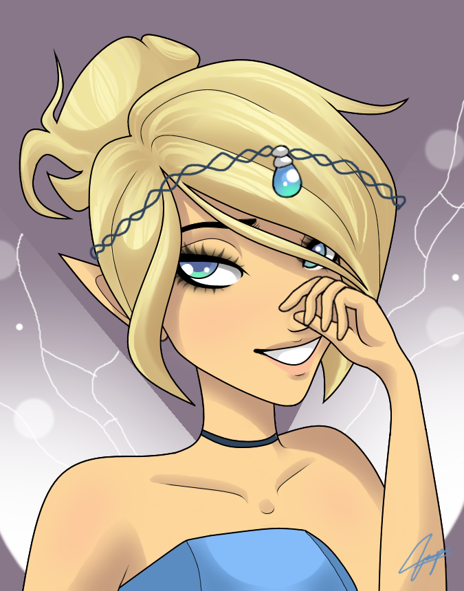ju.png