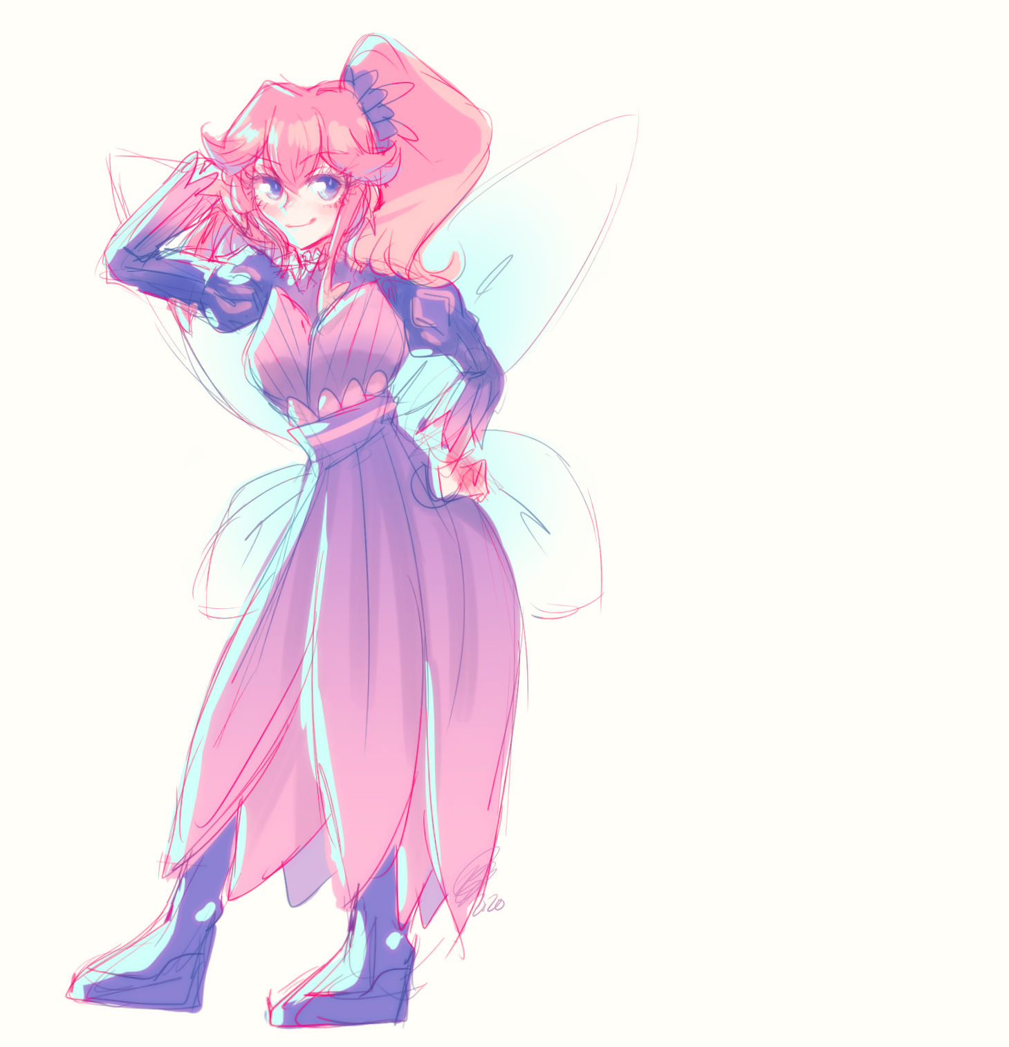 aina doodles 1.png