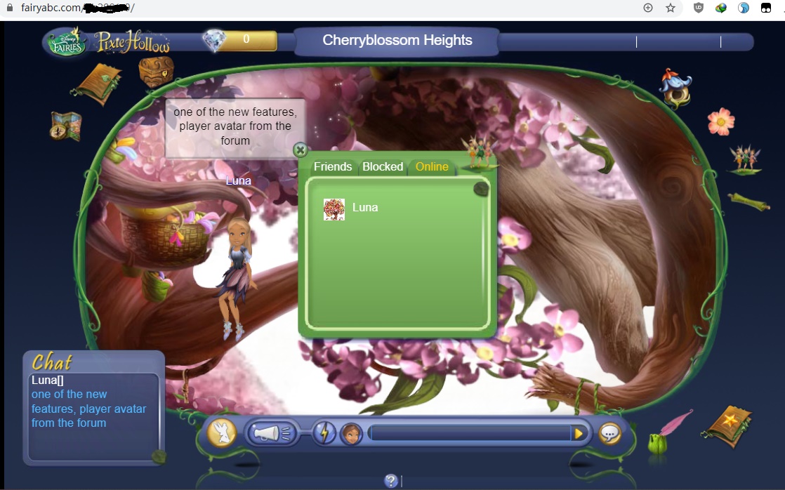 player avatar.jpg
