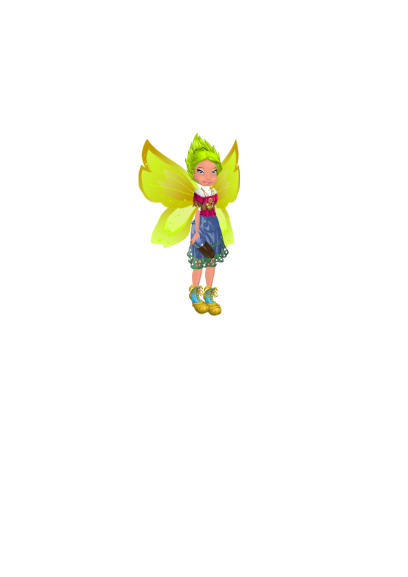 myfairy (1).png