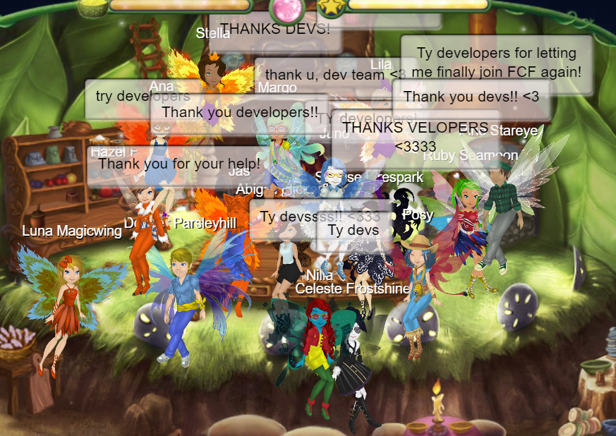 ty devs.png