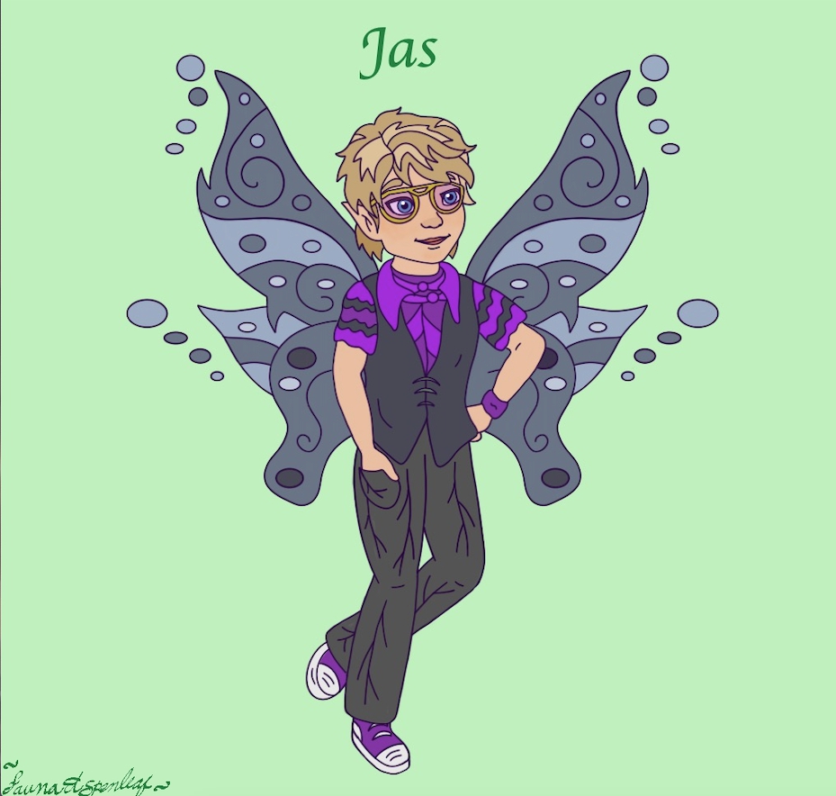 Jasperfinishedimage.jpg