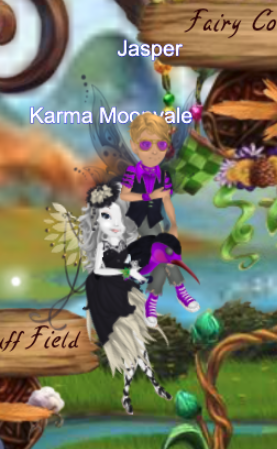 Screen Shot 2020-08-14 at 5.27.01 PM.png