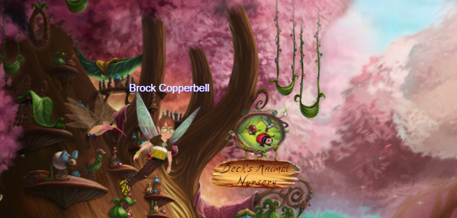 b1.PNG