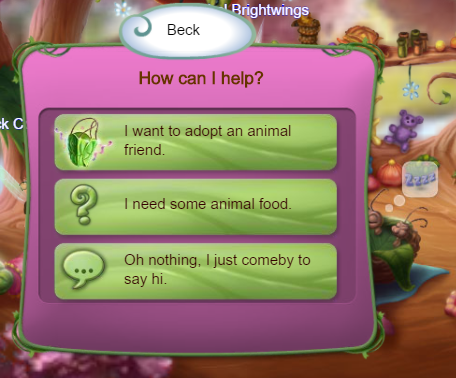 b3.PNG