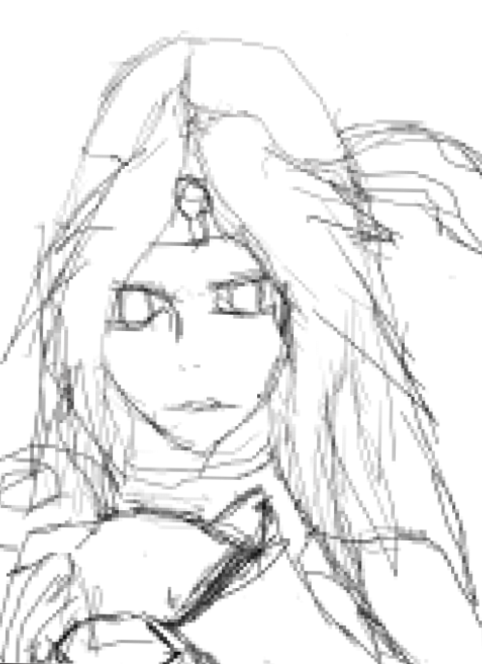 uchiha clans.png
