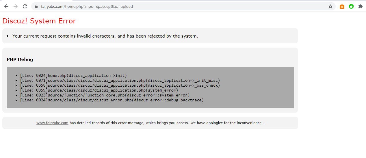 error.png