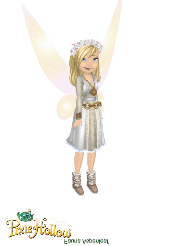 weddingastridfairy.png