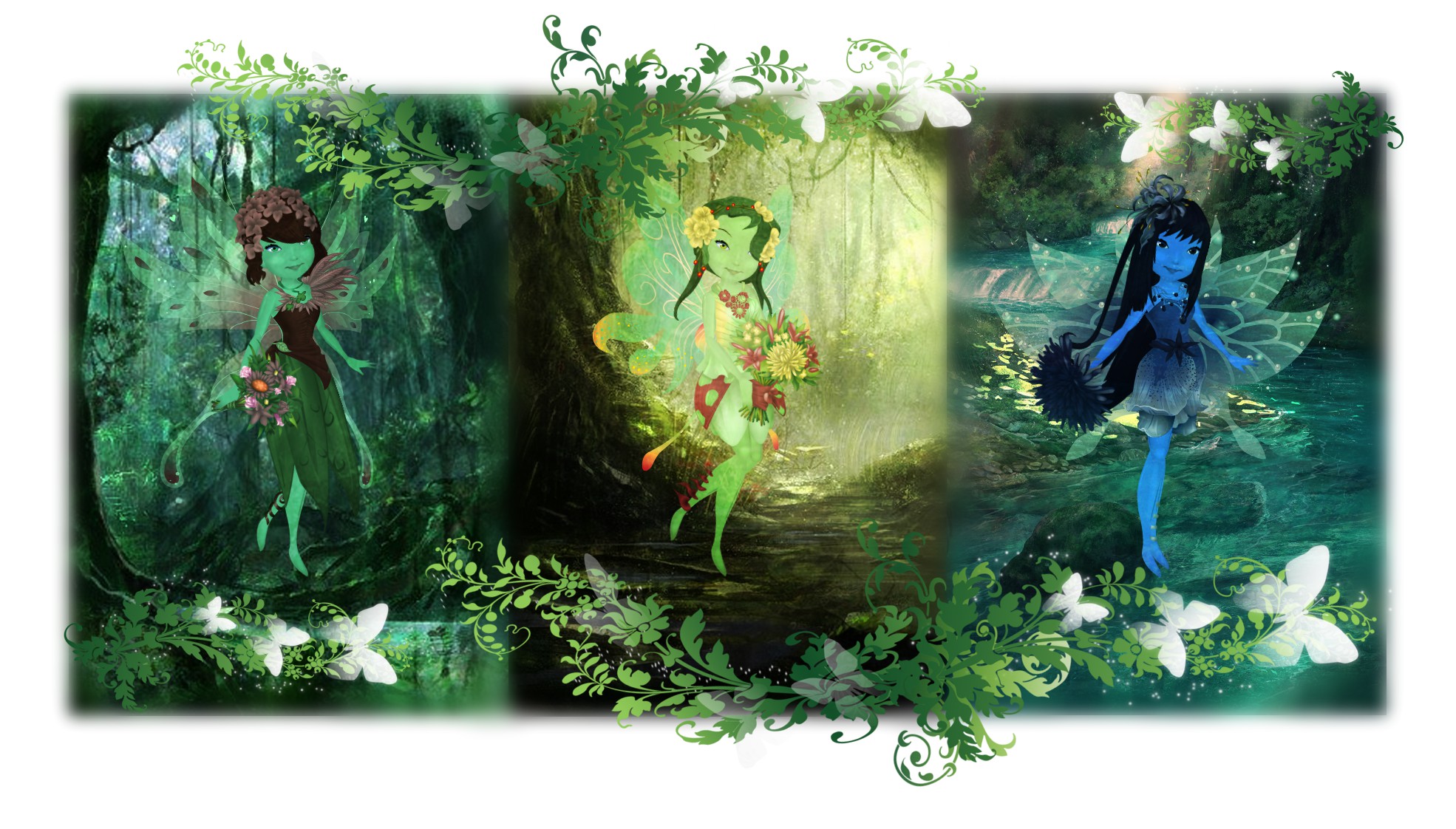 nymph fairies.jpg