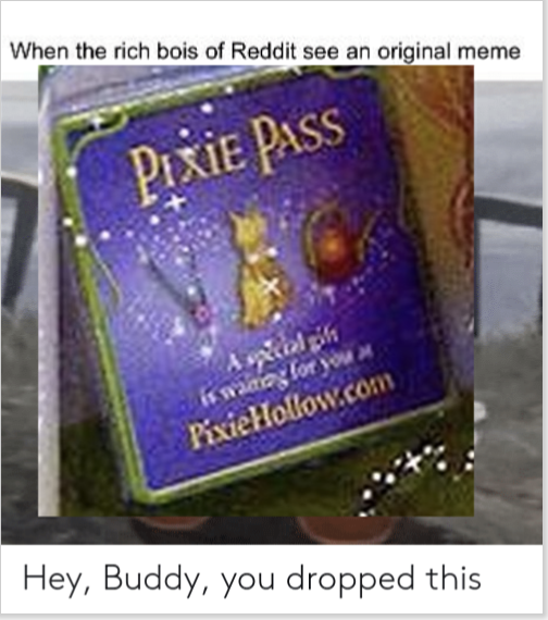 tumblr_55ad65ce10c9116206c564eb7d70e0f5_3e60b479_540.png