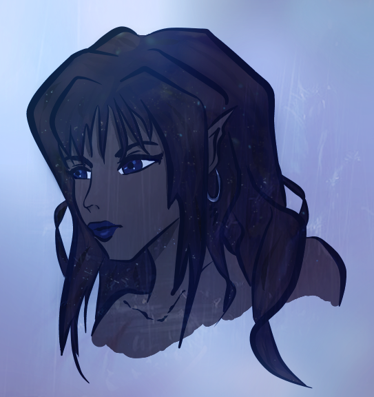 cecile edited.png
