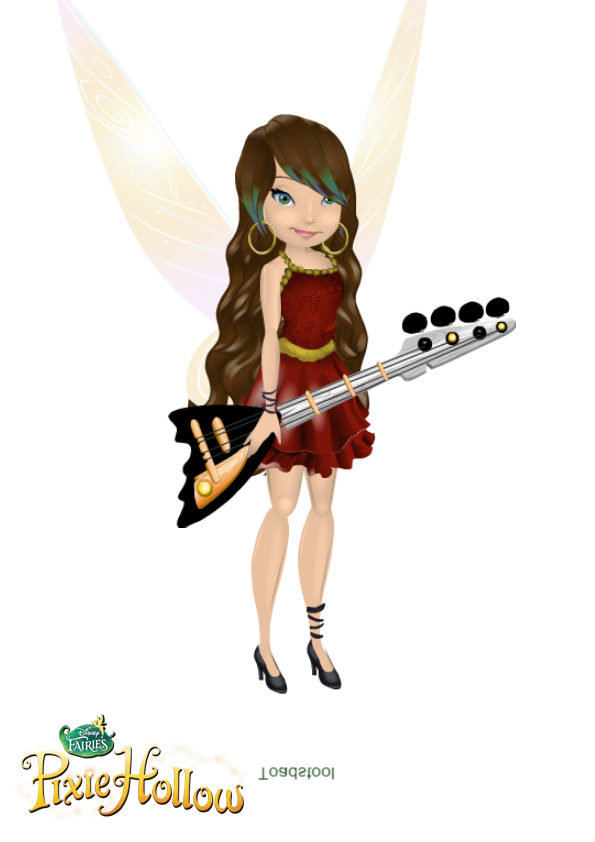myfairy.png