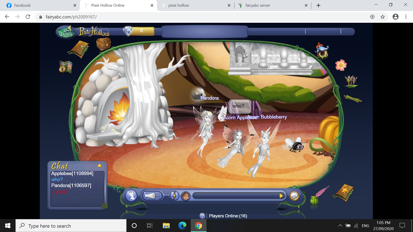 Screenshot (83).png