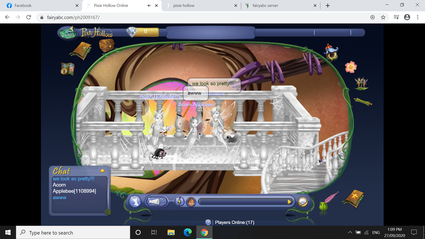 Screenshot (90).png